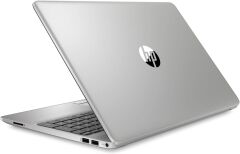 HP 250 G9 6Q8M7ES i5-1235U 8 GB 256 GB SSD MX550 15.6'' Full HD Notebook