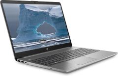HP 250 G9 6Q8M7ES i5-1235U 8 GB 256 GB SSD MX550 15.6'' Full HD Notebook
