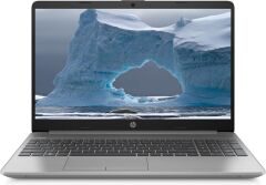 HP 250 G9 6Q8M7ES i5-1235U 8 GB 256 GB SSD MX550 15.6'' Full HD Notebook