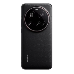 Xiaomi 15 Ultra 16/512 GB