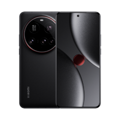 Xiaomi 15 Ultra 16/512 GB