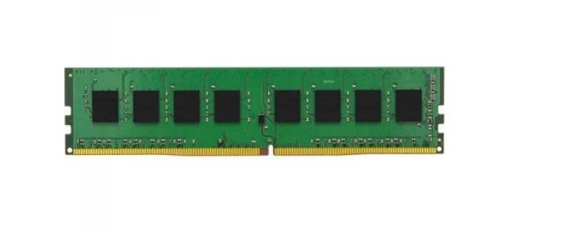 KINGSTON 8GB 3200MHZ DDR4 CL22 RAM