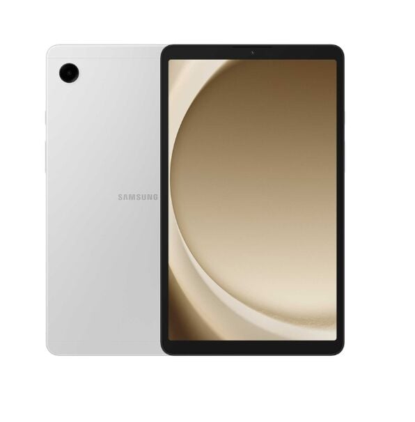 Samsung Galaxy Tab A9 Tablet 8.7'' WiFi 4GB 64GB 4G - Silver