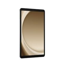 Samsung Galaxy Tab A9 Tablet 8.7'' WiFi 4GB 64GB 4G - Silver