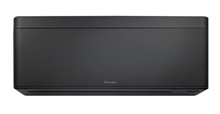 Daikin Stylish Siyah 18000 BTU/H A+++ FTXA35CB Inverter Klima R32