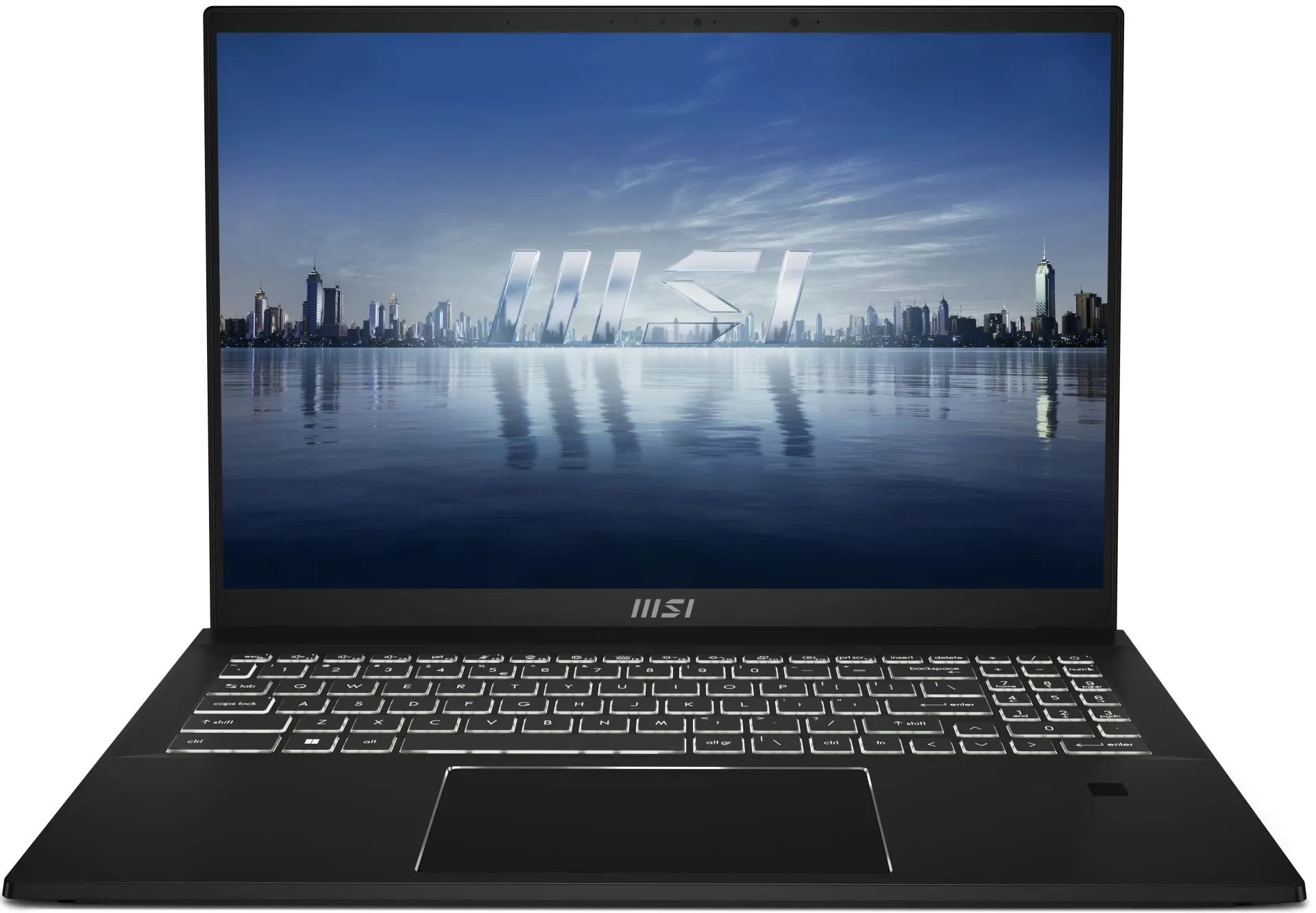 MSI Summit E16 Flip Intel Core i7 1360P 16'' 32 GB Ram 2 TB SSD RTX4060 QHD+ Ekran Windows 11 Pro Not