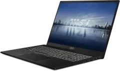 MSI Summit E16 Flip Intel Core i7 1360P 16'' 32 GB Ram 2 TB SSD RTX4060 QHD+ Ekran Windows 11 Pro Not