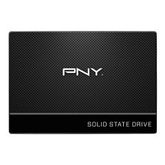 Pny CS900 240GB 2.5¨ SATA3 SSD Disk