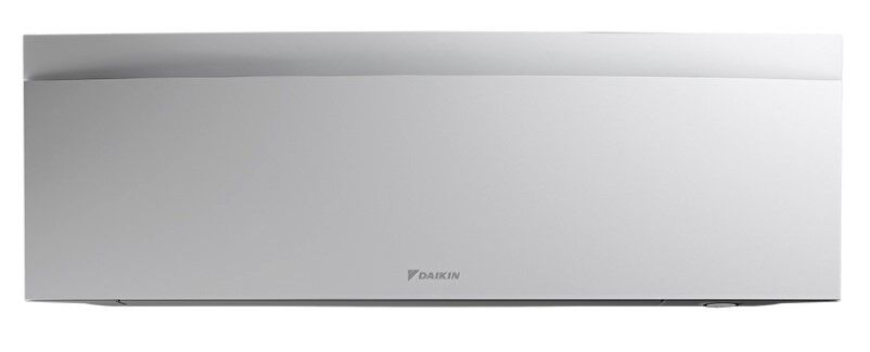 Daikin Emura Beyaz 12000 BTU/h A+++ FTXJ35AW INVERTER KLİMA R32