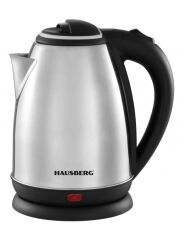 Hausberg HB-3615 paslanmaz çelik su ısıtıcı