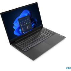 Lenovo V15 G4 IAH i5-12500H 16 GB 512 GB SSD Iris Xe Grafik 15.6'' Full HD Notebook