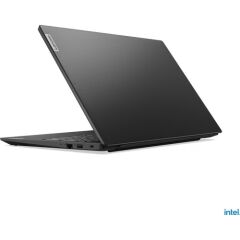 Lenovo V15 G4 IAH i5-12500H 16 GB 512 GB SSD Iris Xe Grafik 15.6'' Full HD Notebook