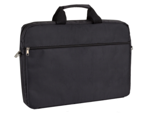 PLM DREXEL 15.6'' 6100 SİYAH NOTEBOOK ÇANTA
