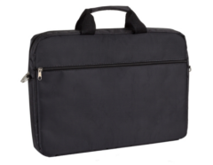 PLM DREXEL 15.6'' 6100 SİYAH NOTEBOOK ÇANTA
