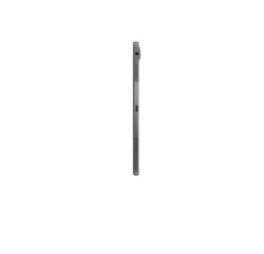 LENOVO TAB P11 11.5'' 4GB 64GB 2K 1900x2000 MediaTek Helio G99 Gri Tablet + Tab Pen