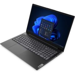 Lenovo V15 G3 IAP i7-1255U 16 GB 512 GB SSD Iris Xe Graphics 15.6'' Full HD Notebook