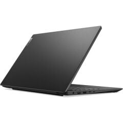 Lenovo V15 G3 IAP i7-1255U 16 GB 512 GB SSD Iris Xe Graphics 15.6'' Full HD Notebook