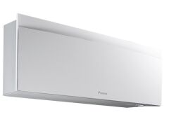 Daikin Emura Beyaz 18000 BTU/h A+++ FTXJ50AW INVERTER KLİMA R32