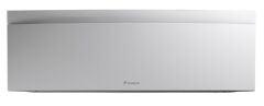 Daikin Emura Beyaz 18000 BTU/h A+++ FTXJ50AW INVERTER KLİMA R32