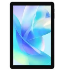 Blackview Tab30WIFI Tablet 10.1'' 6GB 64GB 8MP Android 13+Kılıf Dahil (SPACE GREY)