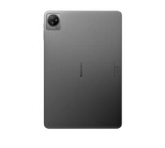 Blackview Tab30WIFI Tablet 10.1'' 6GB 64GB 8MP Android 13+Kılıf Dahil (SPACE GREY)