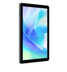 Blackview Tab30WIFI Tablet 10.1'' 6GB 64GB 8MP Android 13+Kılıf Dahil (SPACE GREY)