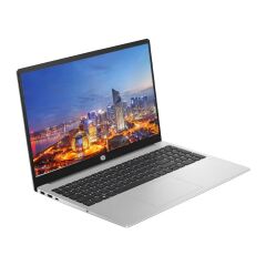 Hp 250 G10 i5-1340P 16 GB 512 GB SSD Iris Xe Grafik 15.6'' Full HD Notebook