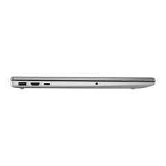 Hp 250 G10 i5-1340P 16 GB 512 GB SSD Iris Xe Grafik 15.6'' Full HD Notebook