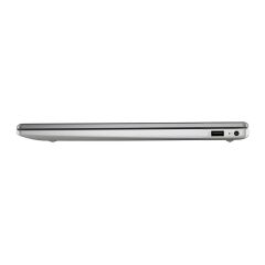 Hp 250 G10 i5-1340P 16 GB 512 GB SSD Iris Xe Grafik 15.6'' Full HD Notebook