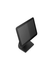 QUATRONIC P1810 18.5'' CELERON 4GB RAM 128GB SSD POS PC