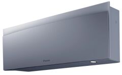 Daikin Emura Silver 18000 BTU/h A+++ FTXJ50AS INVERTER KLİMA R32