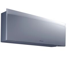 Daikin Emura Silver 18000 BTU/h A+++ FTXJ50AS INVERTER KLİMA R32
