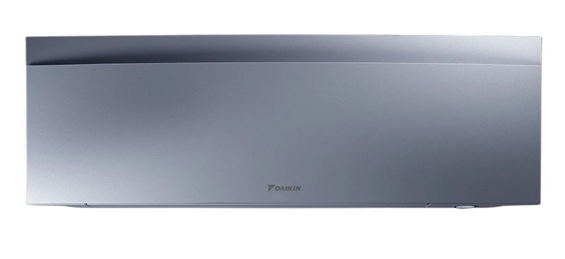 Daikin Emura Silver 18000 BTU/h A+++ FTXJ50AS INVERTER KLİMA R32