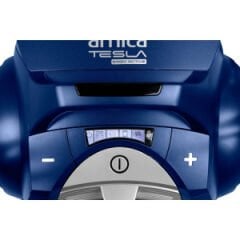 Arnica Tesla Ergo Active ET14341 Toz Torbasız Elektrikli Süpürge Mavi