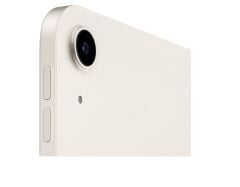 Apple iPad Air M1 WiFi 256GB 10.9'' Starlight