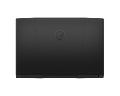 MSI Katana 17 B13VEK Serisi i7-13620H 16 GB Ram 1TB SSD RTX4050 17.3'' Full HD Gaming Laptop