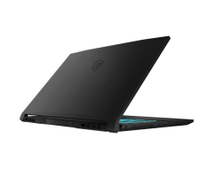 MSI Katana 17 B13VEK Serisi i7-13620H 16 GB Ram 1TB SSD RTX4050 17.3'' Full HD Gaming Laptop