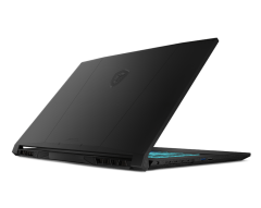 MSI Katana 17 B13VEK Serisi i7-13620H 16 GB Ram 1TB SSD RTX4050 17.3'' Full HD Gaming Laptop