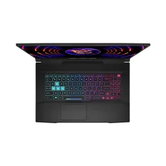 MSI Katana 17 B13VEK Serisi i7-13620H 16 GB Ram 1TB SSD RTX4050 17.3'' Full HD Gaming Laptop