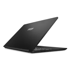 MSI Modern 15 i5-13420H 16 GB Ram 512 GB SSD UHD Graphics 15.6'' Full HD Notebook