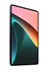 Xiaomi Mi Pad 5 11'' 6GB 256GB Ram Wifi Cosmic Grey