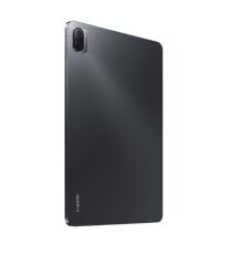 Xiaomi Mi Pad 5 11'' 6GB 256GB Ram Wifi Cosmic Grey