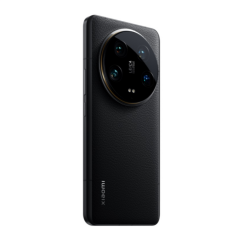Xiaomi 14 Ultra 16/512 GB