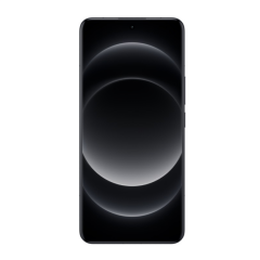 Xiaomi 14 Ultra 16/512 GB