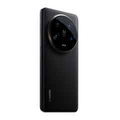 Xiaomi 14 Ultra 16/512 GB