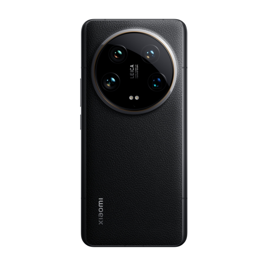 Xiaomi 14 Ultra 16/512 GB