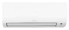 Daikin Shira Eco 9000 BTU/h | FTXP25N9 Inverter Klima R32