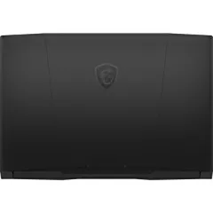 MSI Katana 17 B13VGK Serisi i7-13620H 16 GB Ram 1TB SSD RTX4070 17.3'' Full HD Gaming Laptop