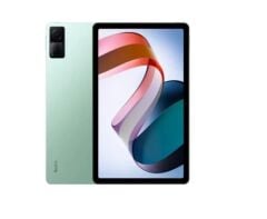 Xiaomi Redmi Pad SE 11'' 8GB 256GB Wifi Mint Green