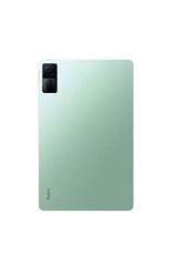 Xiaomi Redmi Pad SE 11'' 8GB 256GB Wifi Mint Green